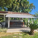 Linda Casa Mediterranea