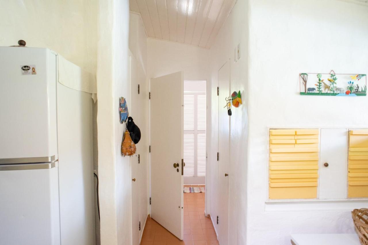 Linda Casa Mediterranea * Ubatuba