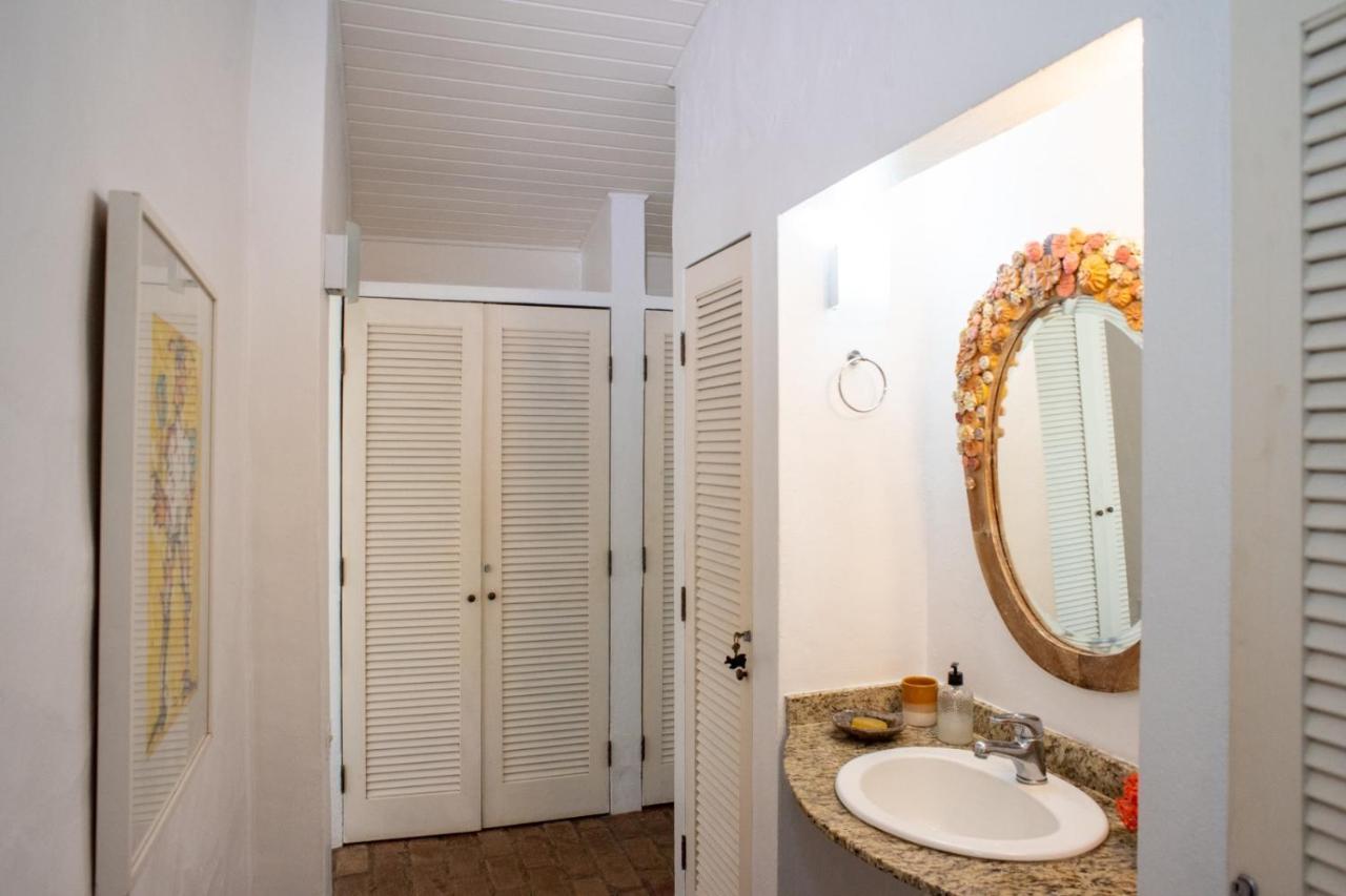 Linda Casa Mediterranea Pousada