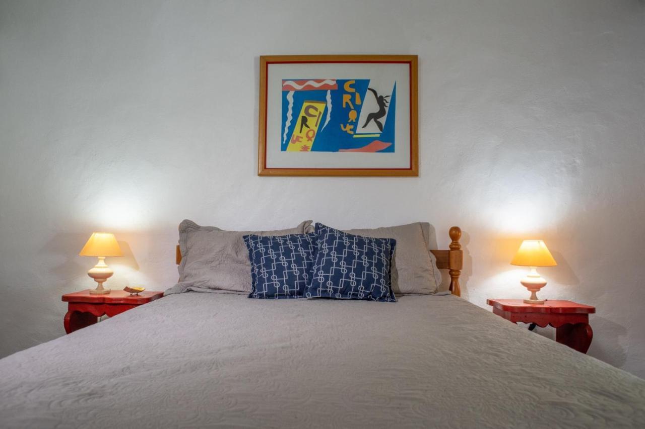 Linda Casa Mediterranea